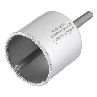 Gatenzaag 68 Mm Wolfcraft 3896000 1 Stuks