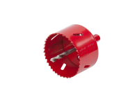 Gatenzaag 68 Mm Wolfcraft 5474000 1 Stuks
