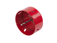 Gatenzaag 92 Mm Wolfcraft 5492000 1 Stuks