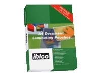 Gbc 3747243 Lamineerfolie Din A4 100 Stuks