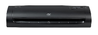Gbc Gbc Lamineermachine 4400747