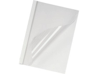 GBC Thermobindmappen IB370014 DIN A4 Wit