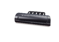 Gbc Inspire A4 4400304eu Laminator Din A4, Din A5, Din A6, Din A7, Din A8, Visitekaart