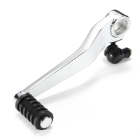 Gear Shift Lever For Suzuki Gsxr600 Gsxr750 Gsxr1000 Sv650 Rf900r Tl 1000s 1000r
