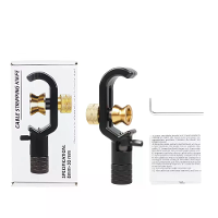 Geassembleerde kabelstripper voor optische vezels, kabelsplijter 8 30 mm, verstelbaar, aluminium mes, compacte ergonomis