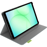 Gecko Covers Apple Peel Cover Book cover Tabletcover