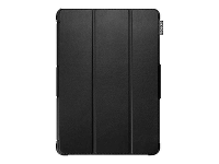 Gecko Covers V10T92C1 Back cover Zwart Tabletcover