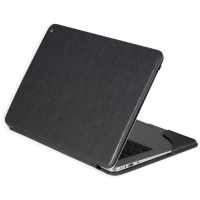 Deluxe Stand Case
