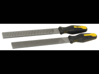 Gecombineerde vijl en rasp 8 C.K. T0106 08