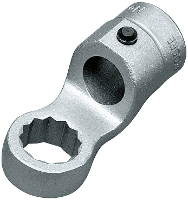 Gedore 1211463 Opsteekringsleutel