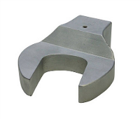 Gedore 1565362 Opsteeksteeksleutel 46 mm