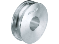 Gedore 1576798 Buigvorm