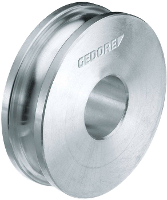 Gedore 1576828 Buigvorm
