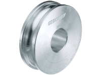 Gedore 1576917 Buigvorm
