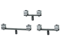 Gedore 1585509 Buigvorm