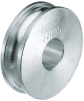 Gedore 1589830 Handbuigset