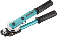 Gedore 1589849 Handbuigset