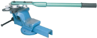 Gedore 1589865 Handbuigset