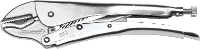 Gedore 1700022 Griptang