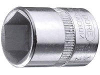 Gedore 20 9/32AF 6167370 Dopsleutelinzetstuk 6.3 Mm 9/32 1/4 (6,3 mm)