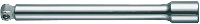 Gedore 2090 KR 2 1812564 Accessoires voor dopsleutels Uitvoering 1/4 (6.3 Mm) 55 mm 1 stuks