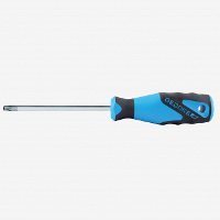 Gedore 2163 TXB T10 300 TX schroevendraaier Grootte T 10 Koplengte: 300 mm 1 stuk(s)