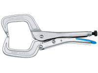 Gedore 2188198 Griptangenset