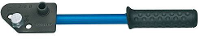 Gedore 2293625 Buiggereedschap