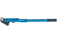 Gedore 2293722 Buighendel