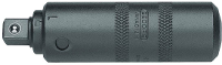 Gedore 2309092 Slagschroevendraaierset