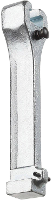 Gedore 2329050 Verlengstuk voor poelietrekker