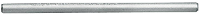 Gedore 26 D 10 6208820 Accessoires voor dopsleutels Aandrijving 10 mm 197 mm 1 stuk(s)