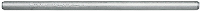 Gedore 26 D 14 6209040 Accessoires voor dopsleutels 14 mm 316 mm 1 stuk(s)