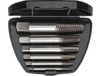 Gedore 2659344 Schroefuitdraaierset