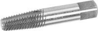 Gedore 2659417 Schroefuitdraaier
