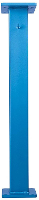 Gedore 2681072 Handbuigset