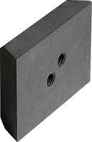 Gedore 280071 Buiggereedschap