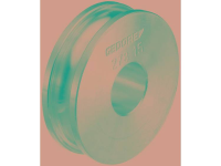 Gedore 2963442 Buigvorm
