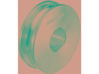 Gedore 2963450 Buigvorm