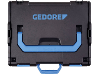 Gedore 2963558 Handbuigset