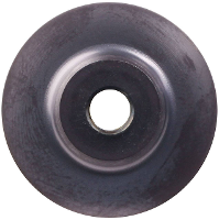 Gedore 2964058 Snijwiel