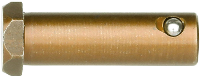 Gedore 2964112 Wielbout