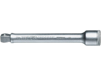 Gedore 3090 KR 5 1845756 Verlenging 3/8 (10 mm)