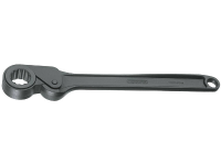 Gedore 31 KR 12 26 6255070 Vrijloopratel 12