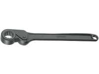 Gedore 31 KR 12 28 6255230 Vrijloopratel 12