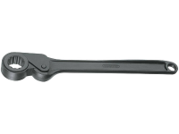 Gedore 31 KR 16 32 6255740 Vrijloopratel 16