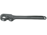 Gedore 31 KR 20 41 6256470 Vrijloopratel 20