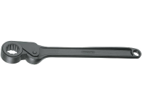 Gedore 31 KR 25 50 6256630 Vrijloopratel 25 635 mm