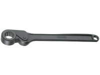 Gedore 31 KR 30 55 6256710 Vrijloopratel 30