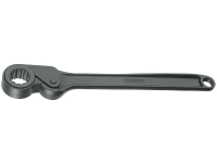 Gedore 31 KR 30 60 6256980 Vrijloopratel 30